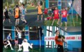 /album/foto-galeri/spor-musabakalar%c4%b1-jpg/